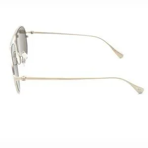 Maui Jim | Accessories | Maui Jim Shallows 5436a Aviator  display picture 1